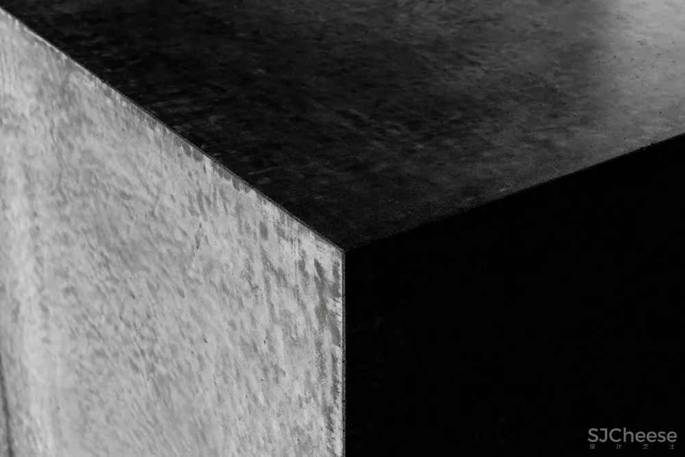 最爱极简主义?墨尔本这家咖啡店雨女有瓜! Ritz Ghougassian