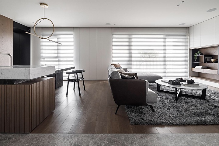 一品苑 近境制作