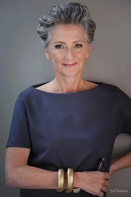 顶级设计丨总有独特的品味