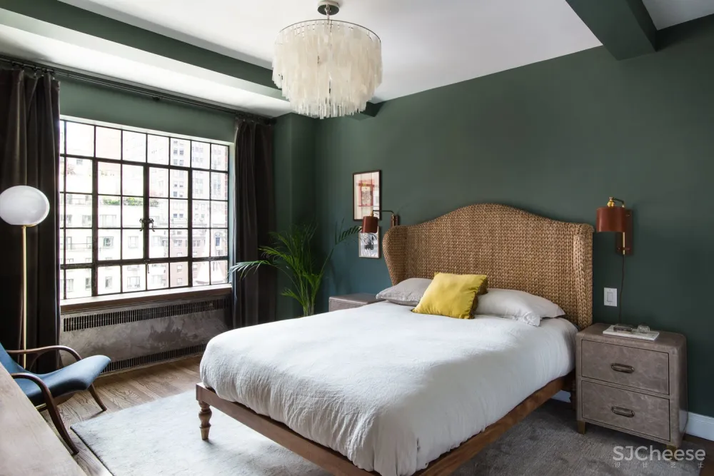 Tali Roth | 非凡的时尚设计