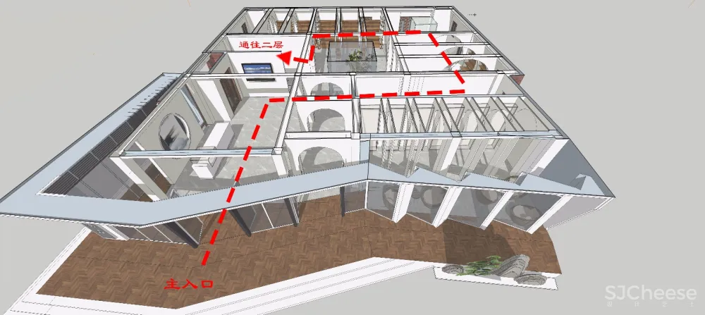重庆荣昌互联网平台线下体验店