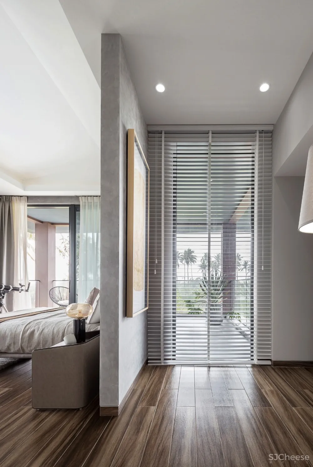 “心安便是归处”解读家与生活的N种方式