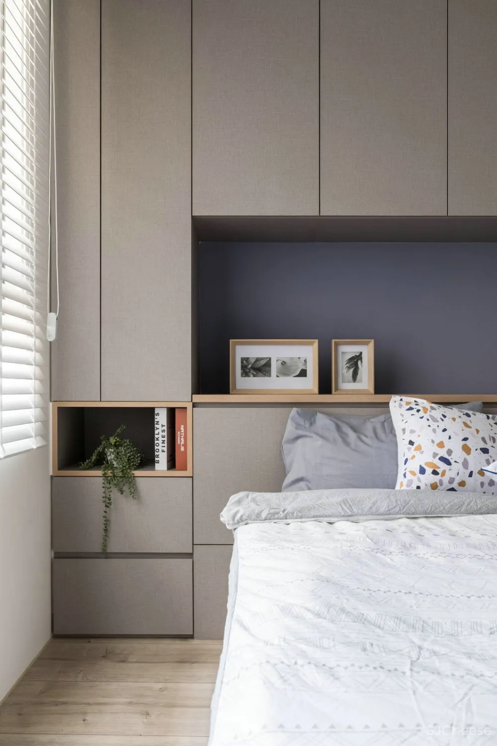 端午安康丨清新范儿设计