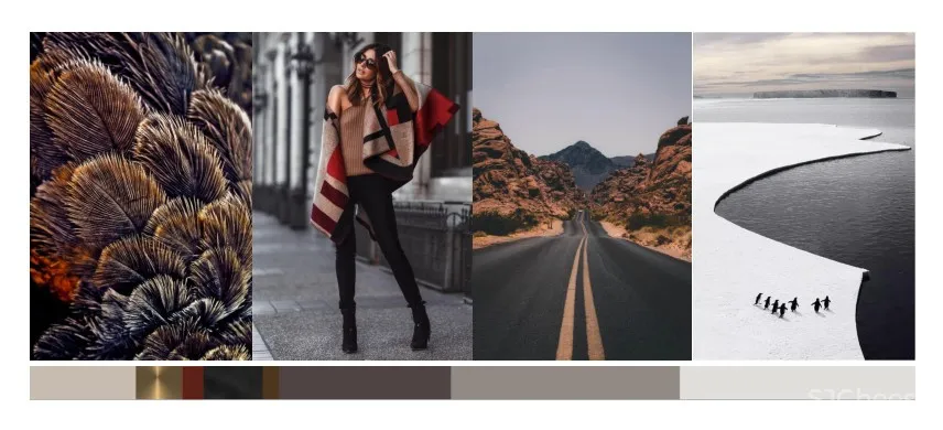 艺术创造美丨真正的奢侈是对极致的偏执