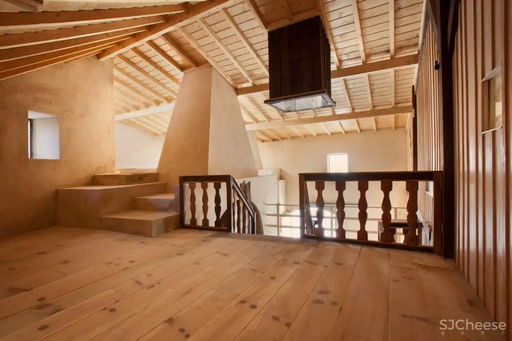 百年传承!走进名列世界文化遗产的陶艺工坊