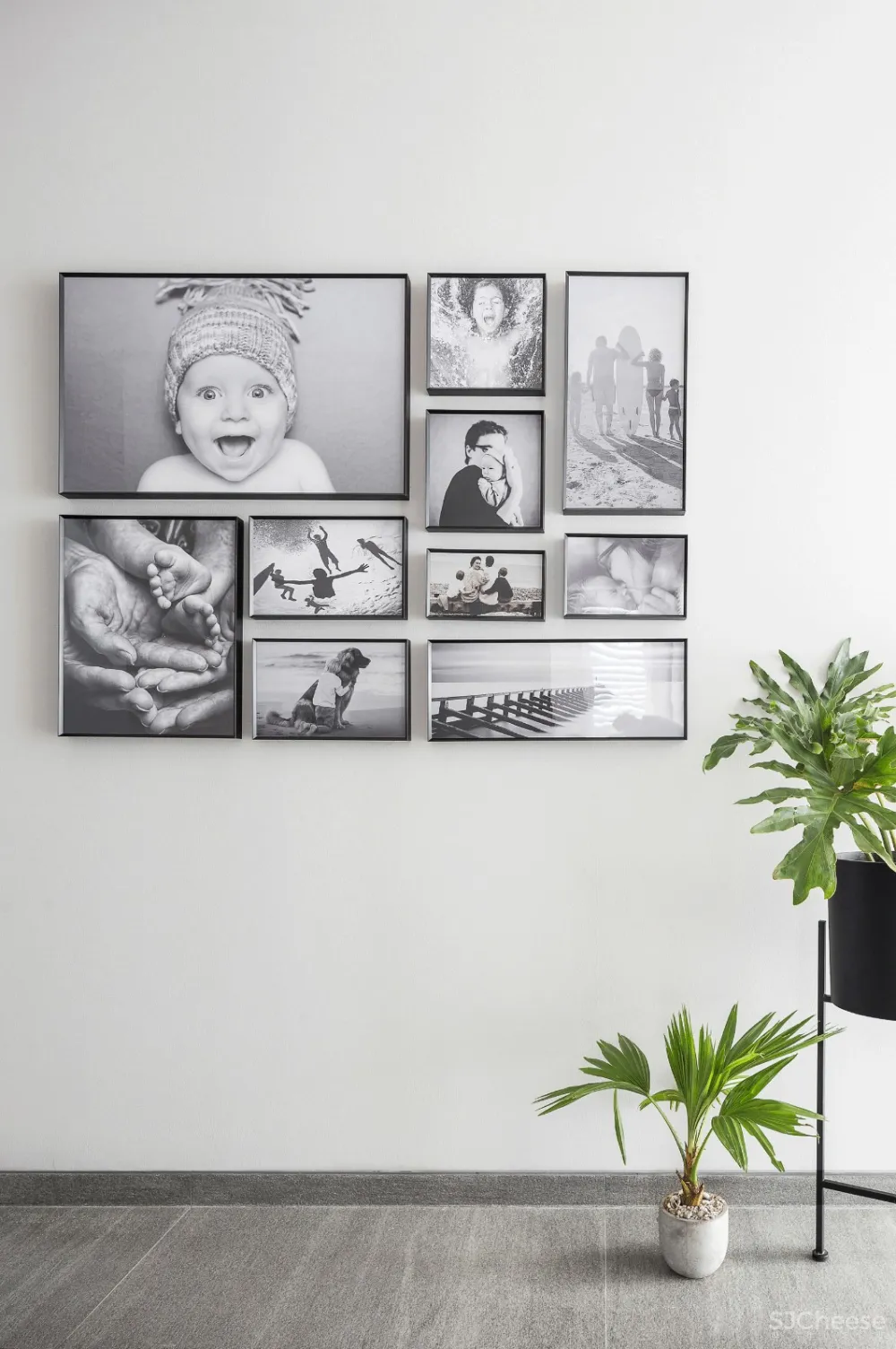 “心安便是归处”解读家与生活的N种方式