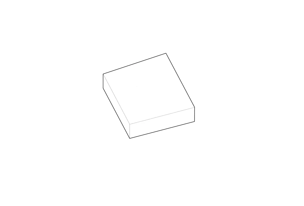 浙大设计院 | 南浔镇中心幼儿园新址扩建