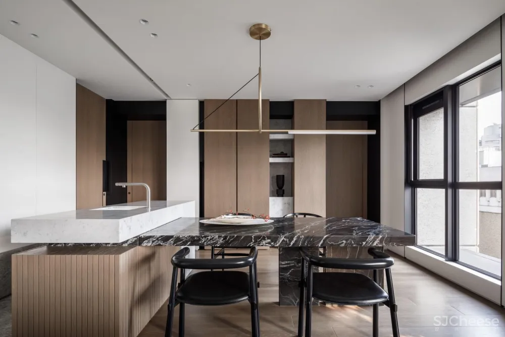 一品苑 近境制作