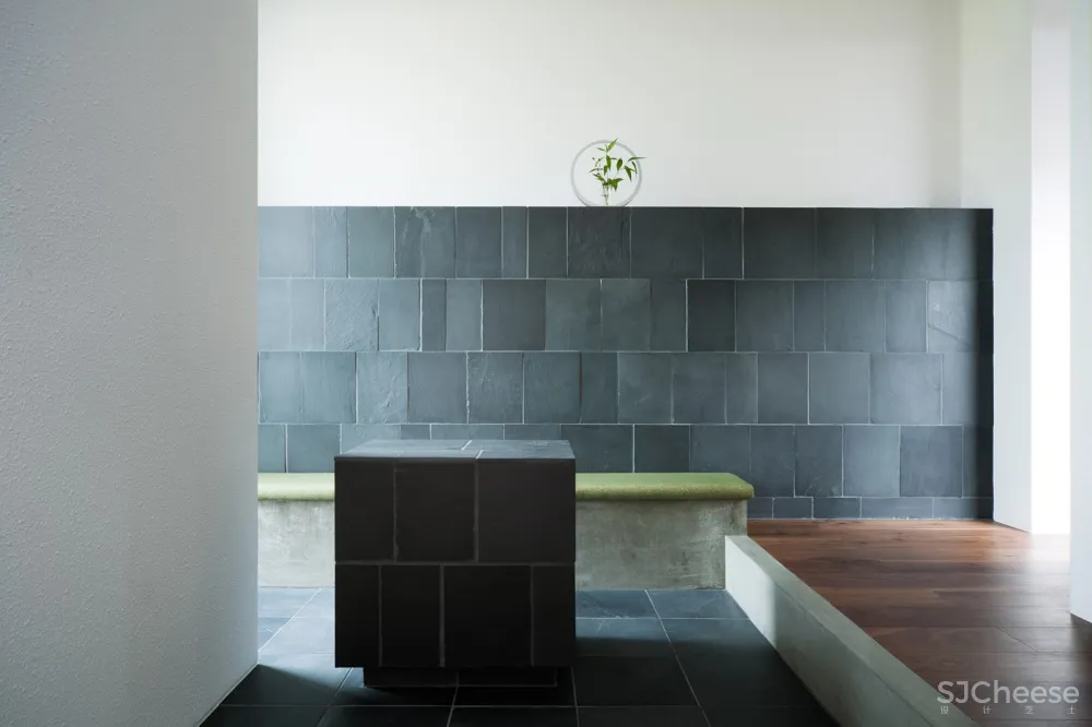 表象住宅,日本京都 / FORM / Kouichi Kimura Architects