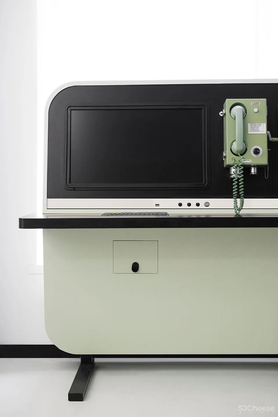 小象馆,北京 / 斗西设计