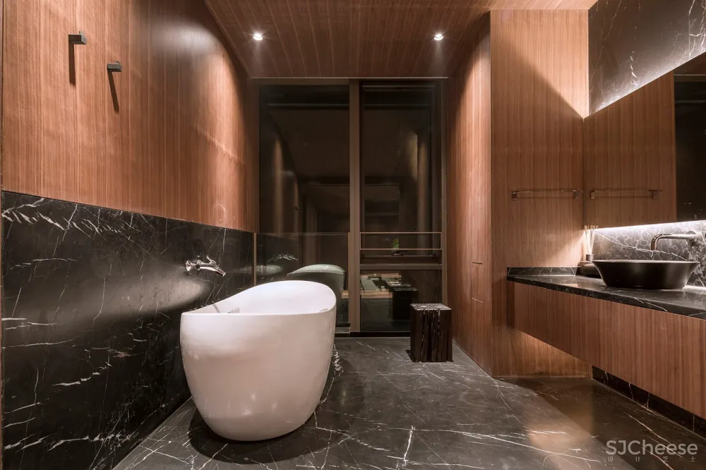 和院,北京 / B.L.U.E.建筑设计事务所