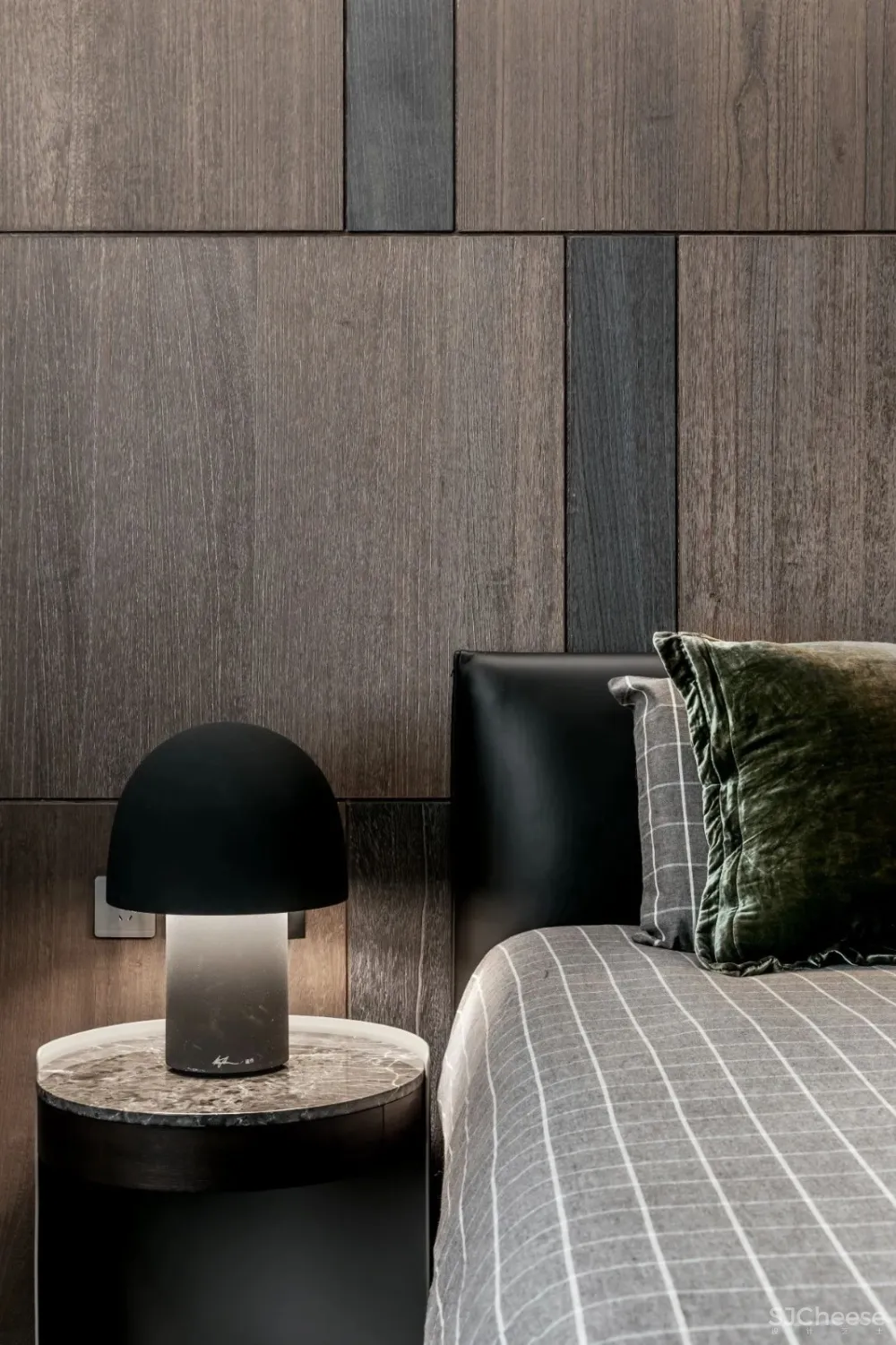 之间你我 - 构筑定制化的美学及生活方式