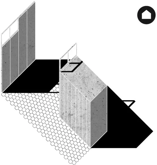 Duro-Babiano公寓改造，马德里 / rubial sanchez