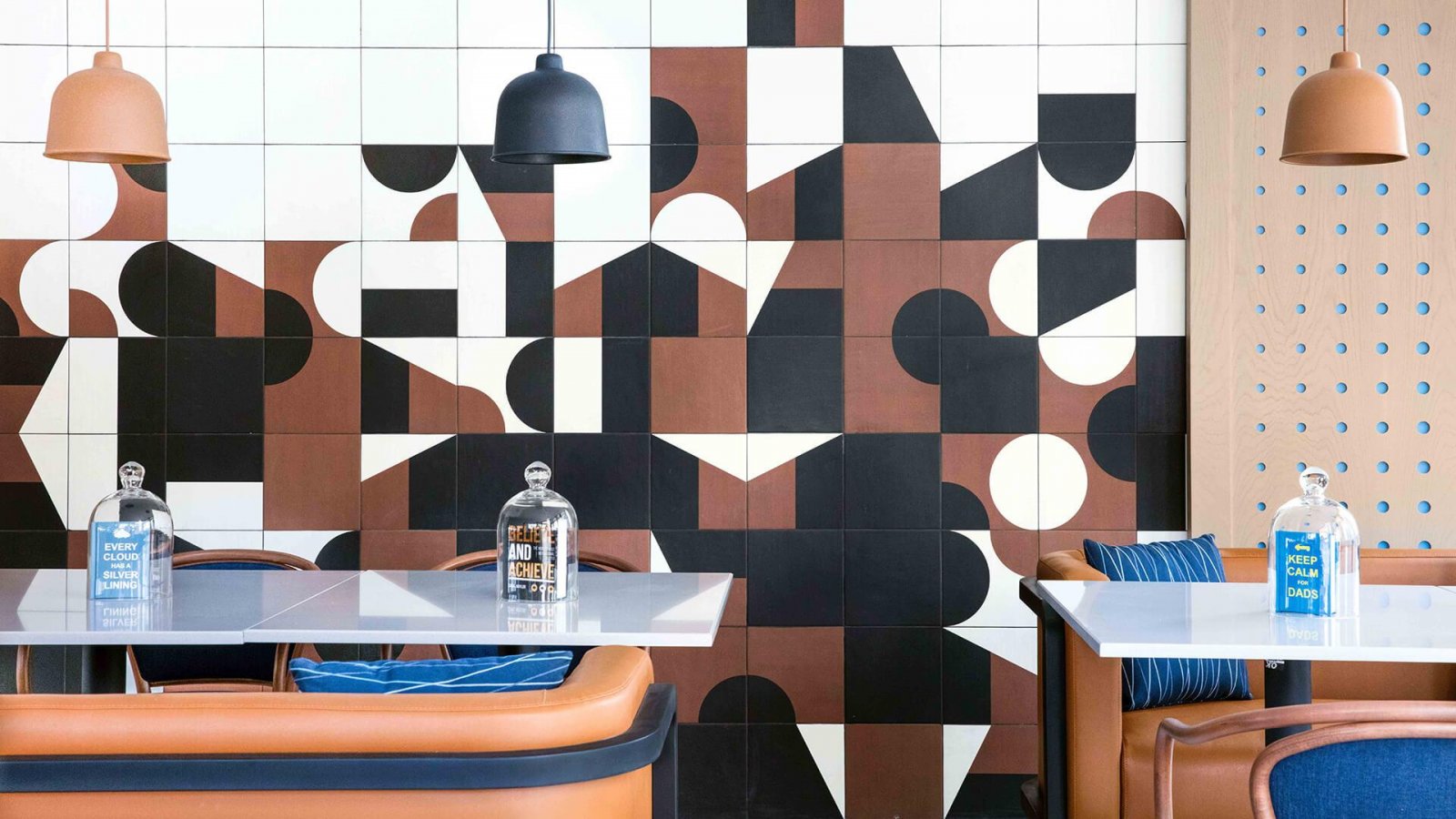 沙迦 Al Rawi 书店 Pallavi Dean