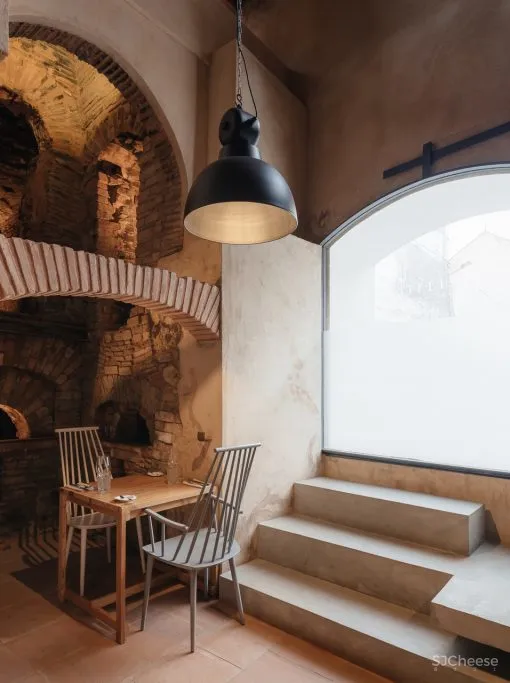 百年传承!走进名列世界文化遗产的陶艺工坊