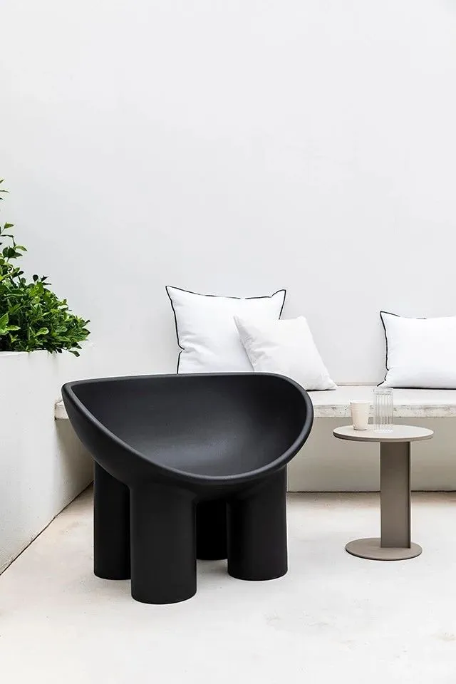 老房改造,留一面石头墙丨让家里更美