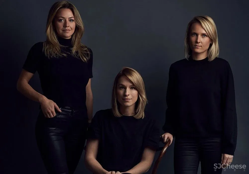 老房改造,留一面石头墙丨让家里更美