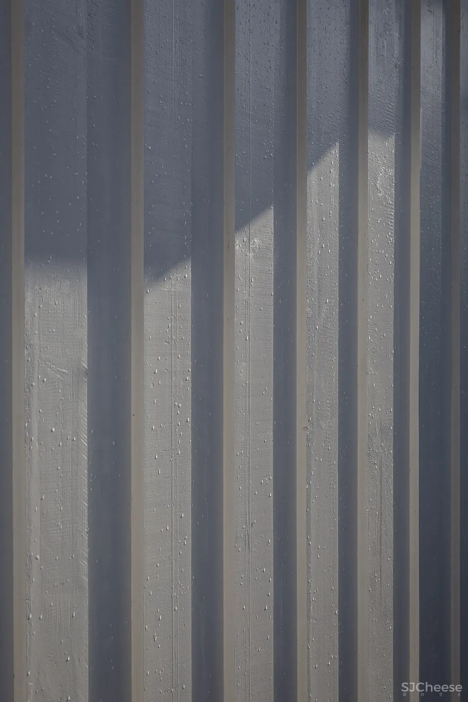 Riverchapel度假小屋扩建,爱尔兰 / Robert Bourke Architects