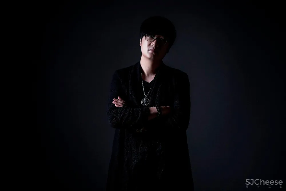 人与自然之美丨赋予室内空间纯粹而有质感的生命