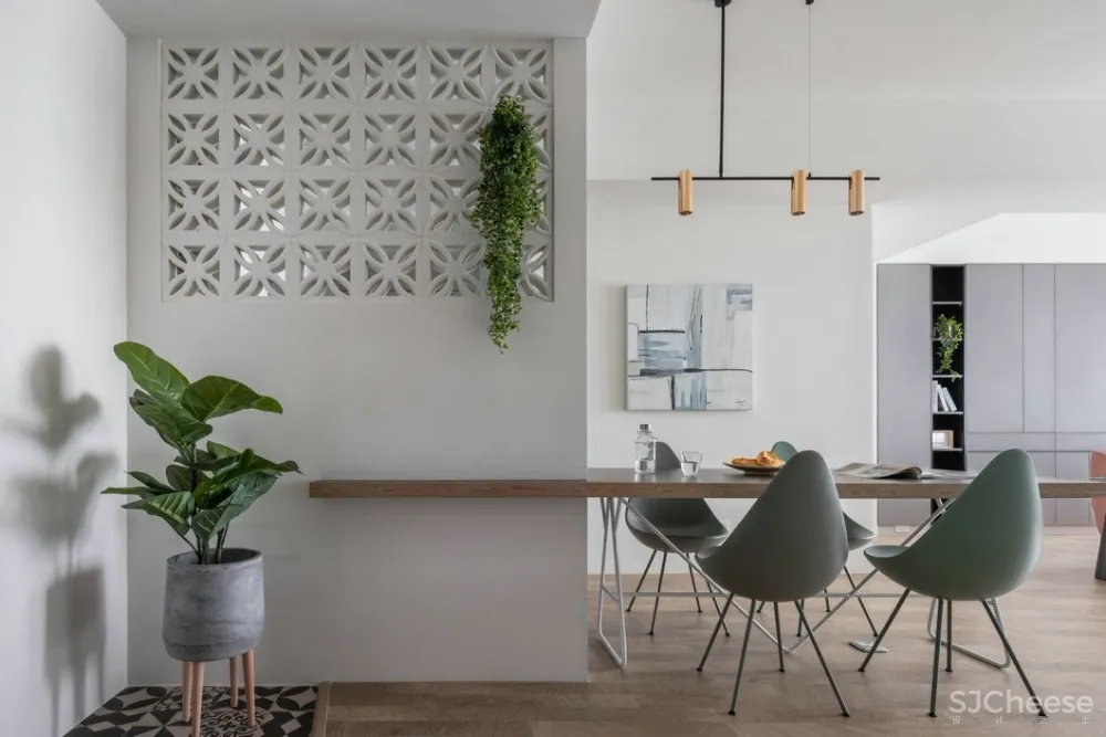 端午安康丨清新范儿设计