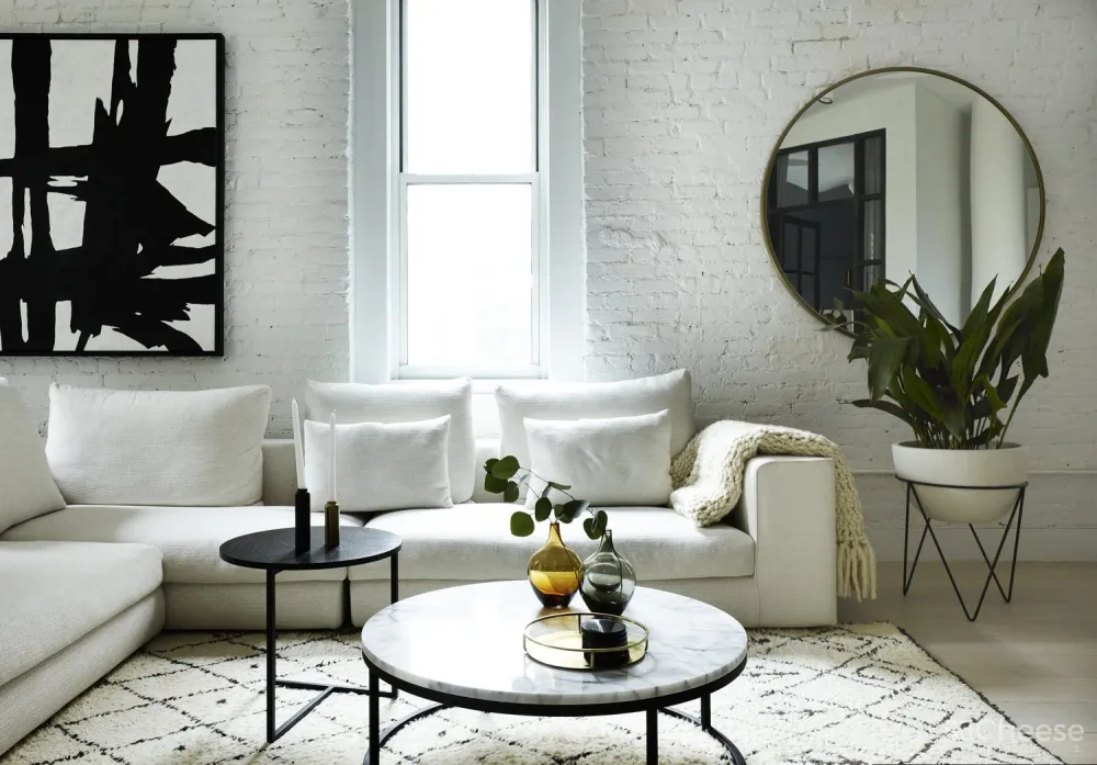 Tali Roth | 非凡的时尚设计