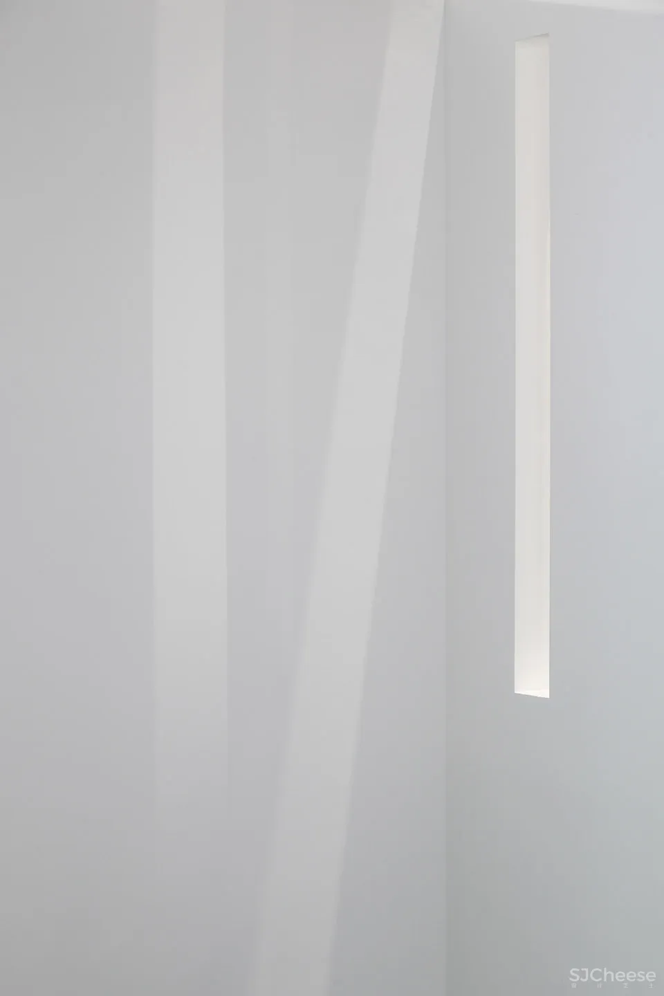 光和作用，无锡 精成空间设计