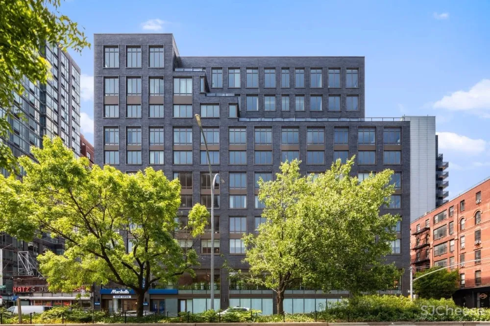 Alex P White | 平静和优雅的居家氛围