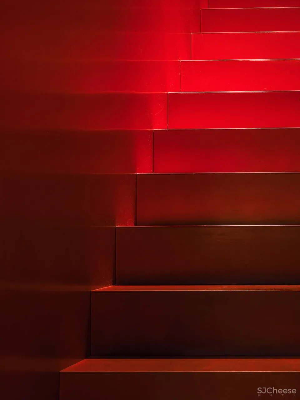 Pizza 22披萨店,莫斯科 / Architecture bureau DA