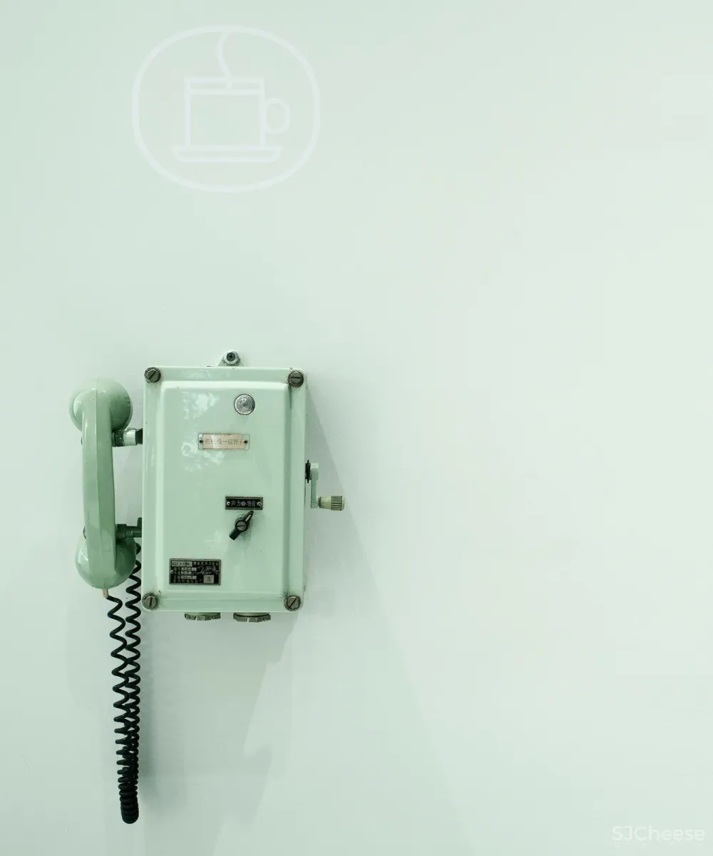 小象馆,北京 / 斗西设计