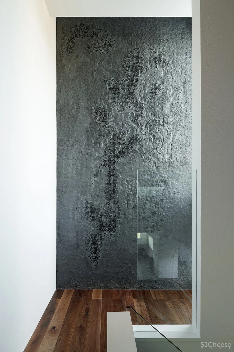 表象住宅,日本京都 / FORM / Kouichi Kimura Architects