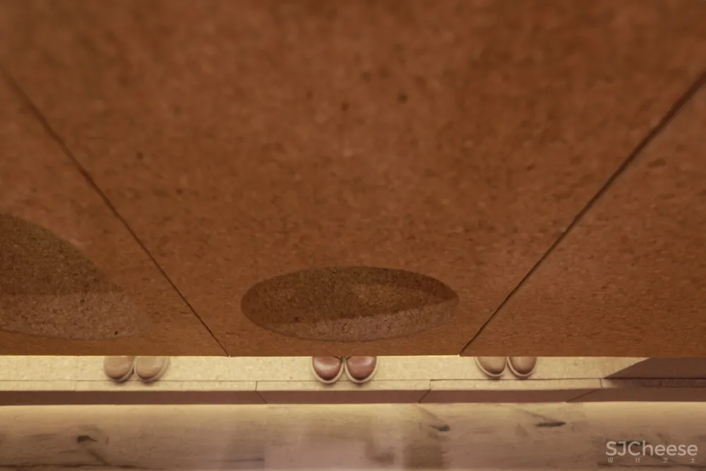 PICKNBOO，一家俏皮的儿童服装店 素质传播