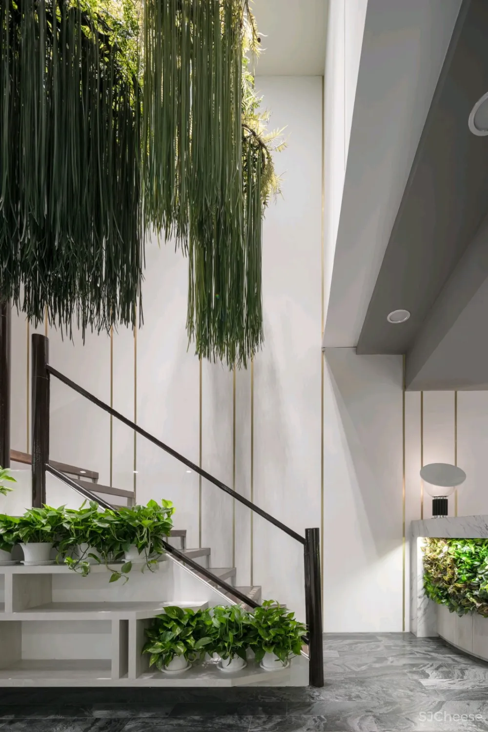 连续四年获得iF设计大奖是种什么体验?