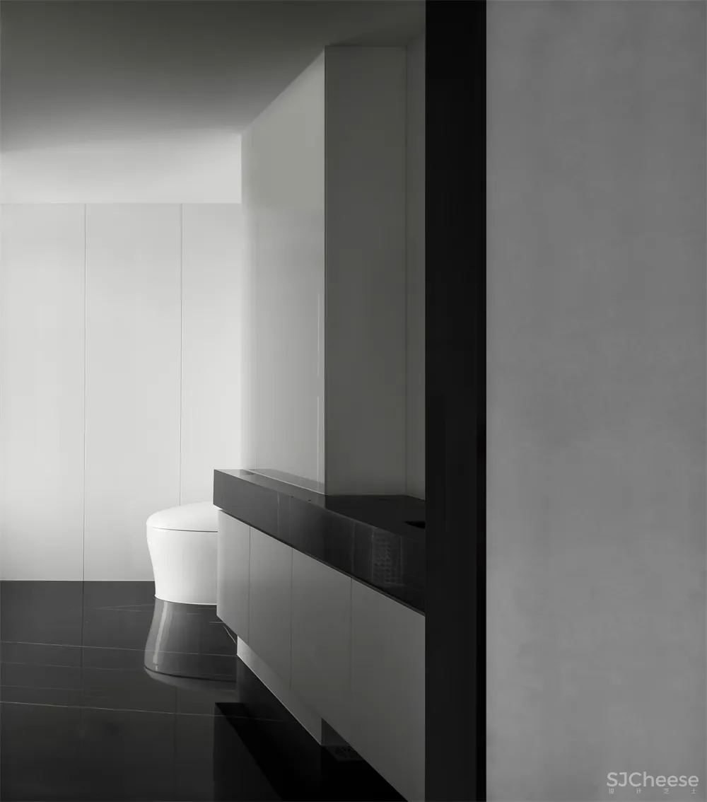 艾克建筑 | 广东汕头的两个住宅案例