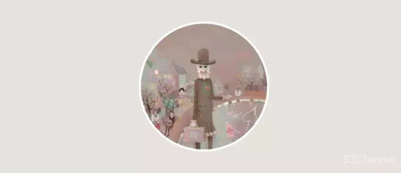 首发【IF.DESIGN 羽果设计】延续的梦境·追寻美好生活本源