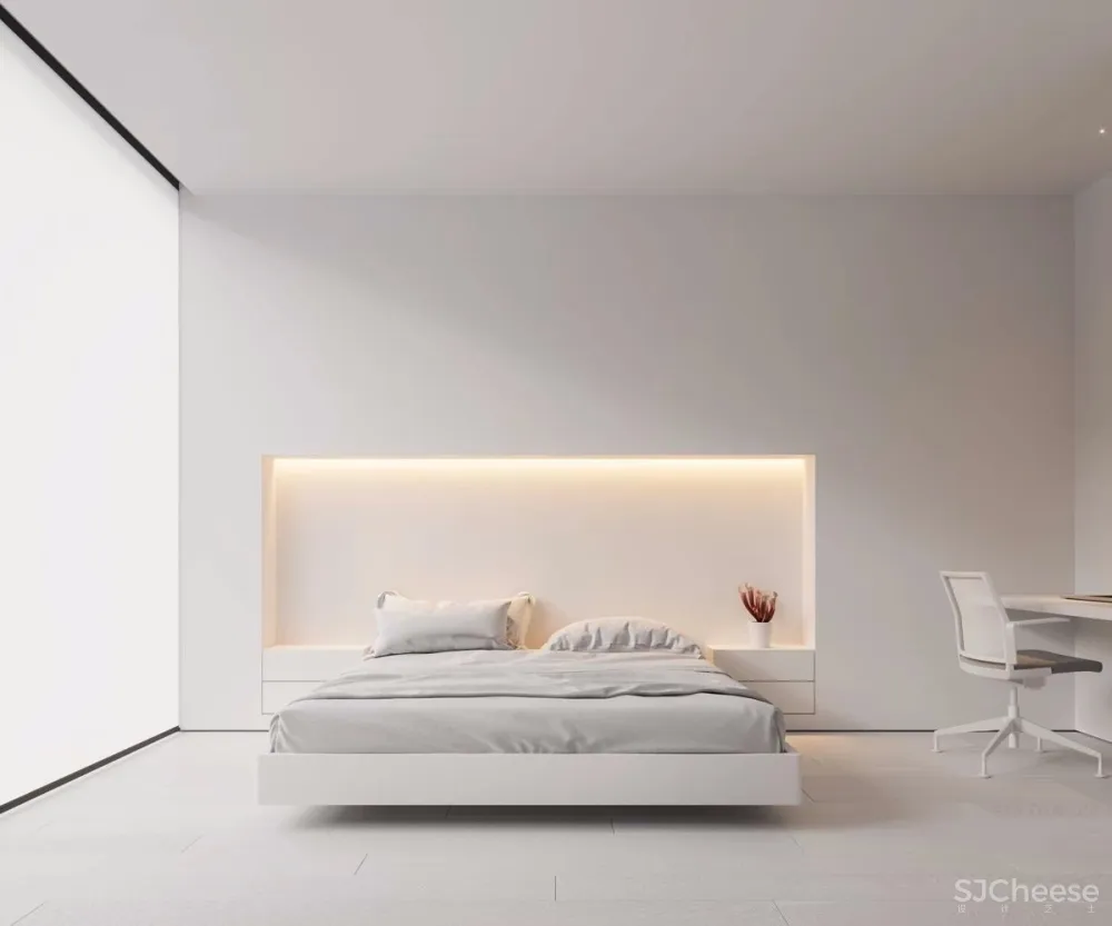 极简主义设计丨大道至简,知易行难