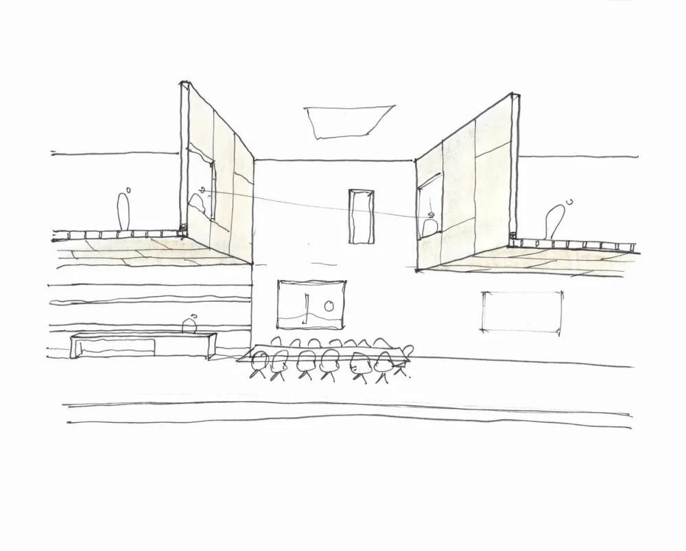 StudioAC | 多伦多复兴更新住宅
