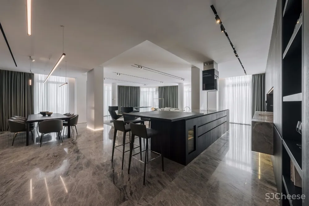 论高级灰之道,丨我只服这哥俩