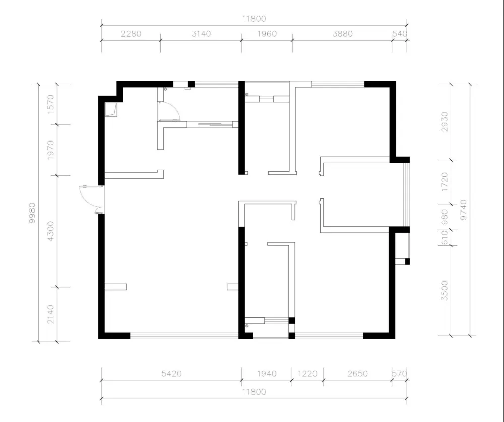 无论生活多么雾霾,你都是我的“彩虹” 林丰.宇婷