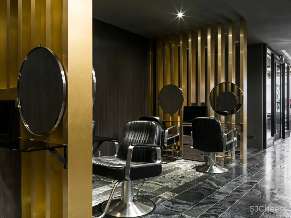 连续四年获得iF设计大奖是种什么体验?