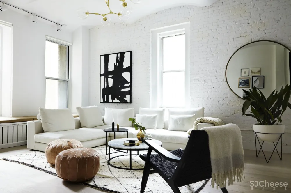 Tali Roth | 非凡的时尚设计