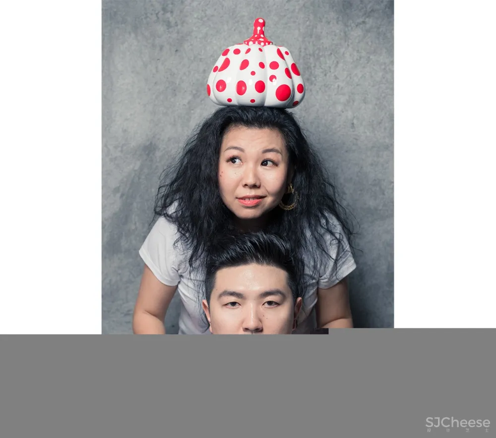 达文设计丨广州粤海拾桂府顶层复式:在生活中