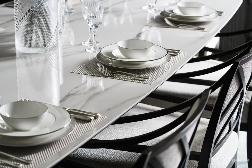 Elicyon新作 | One Hyde Park，伦敦顶级豪宅