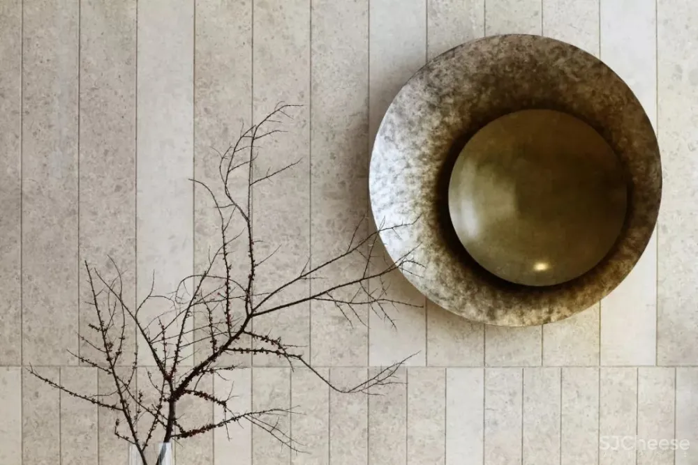 华润揭阳榕江悦府销售中心 矩阵纵横