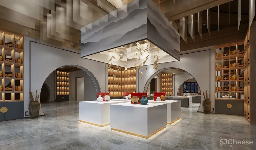 重庆荣昌互联网平台线下体验店