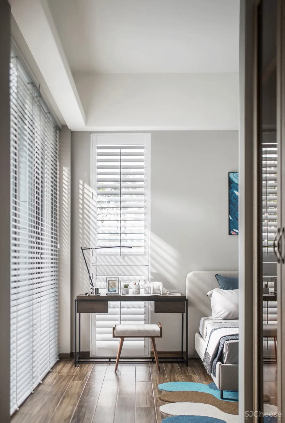 “心安便是归处”解读家与生活的N种方式