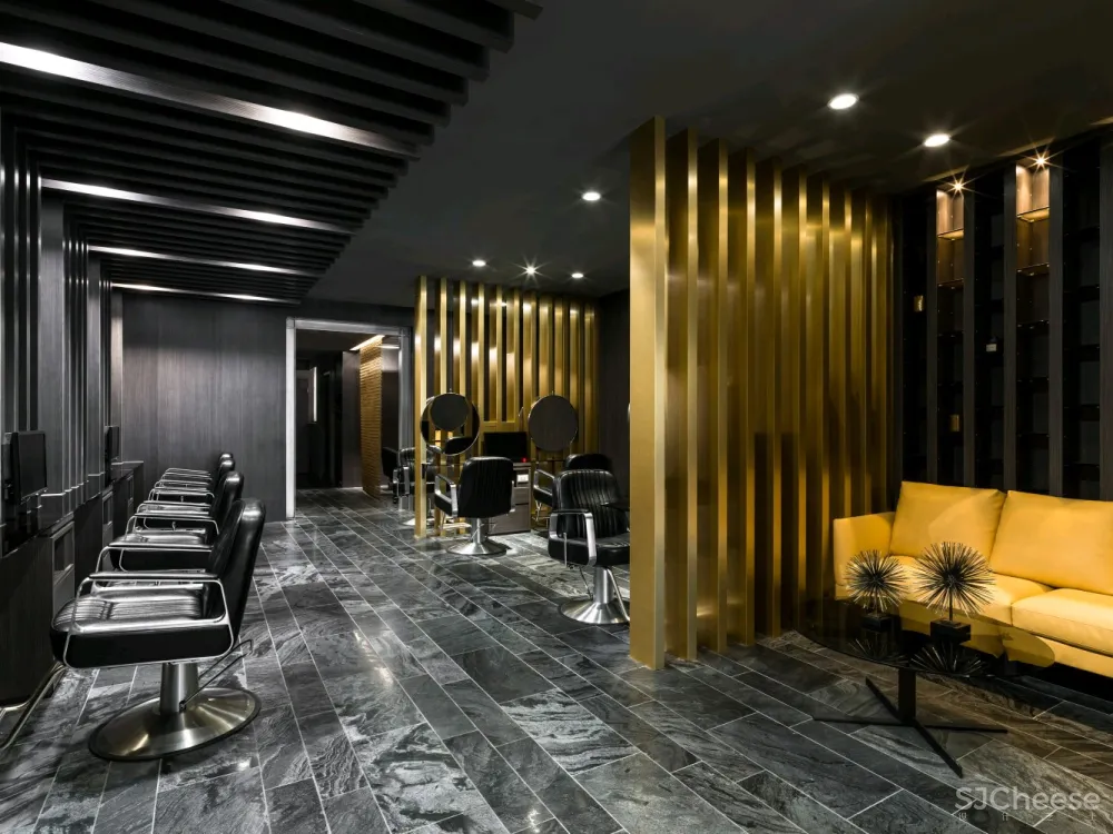 连续四年获得iF设计大奖是种什么体验?