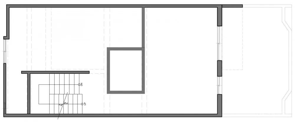 高雄G宅 奥立佛室内设计