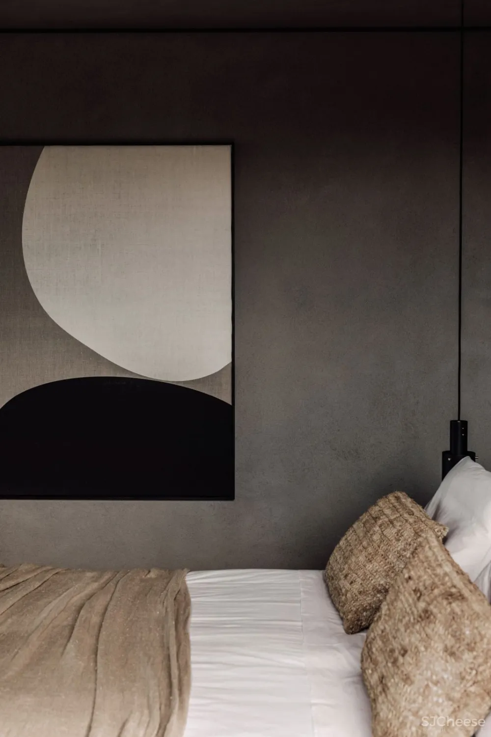 希腊克里特岛上的CASA COOK CHANIA精品酒店 K-STUDIO