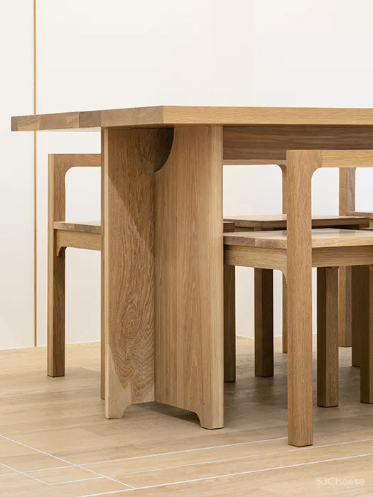 韩国SAEM CAFE咖啡厅 labotory