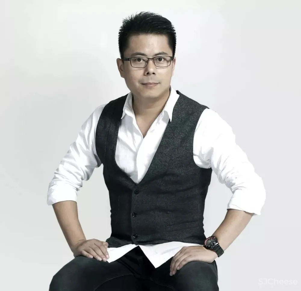 【SDD上达设计新作】140㎡将轻奢与现代融为一体样板间落地设计